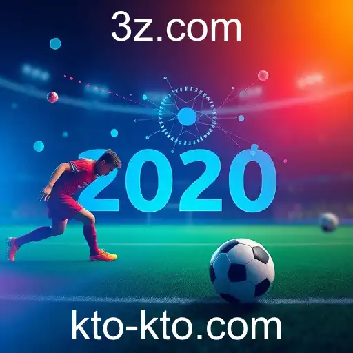 A Ascensão dos Jogos Online em Portugal