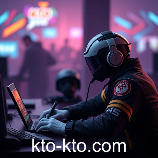 A Importância do Atendimento ao Cliente na Indústria de Jogos