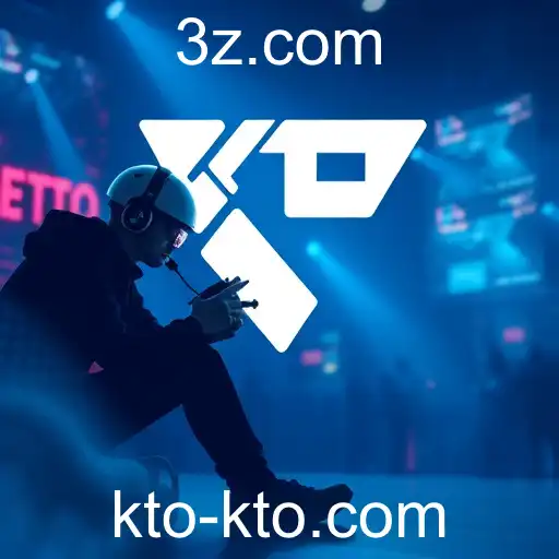 Impactos do Avanço Tecnológico no Mercado de Trabalho