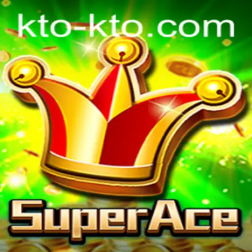 SuperAce: The Game Revolutionizing the Gaming Scene
